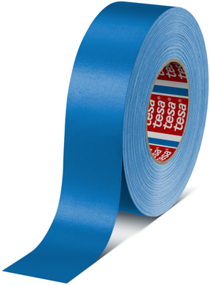 04651-00518-00 Tesa Adhesive Tapes Image 1