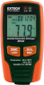 EXTECH RHT20 HUMIDITY/TEMPERATURE DATALOGGER W/LCD