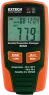 RHT20 Extech Data Loggers