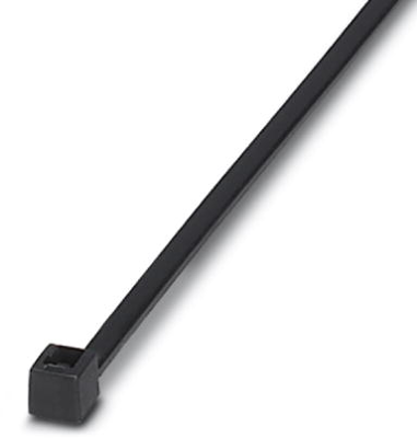 3240831 Phoenix Contact Cable Ties