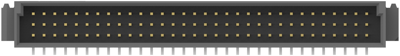 650947-5 AMP PCB Connection Systems Image 5