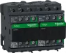 LC2D09BNE Schneider Electric Contactors