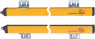 OY001S IFM electronic Optical Sensors