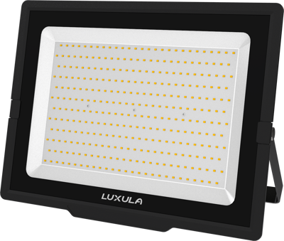 LX400115 Luxula Luminaires and Light Fixtures Image 1