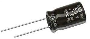 MALREKA00AA210J00K Vishay Electrolytic Capacitors