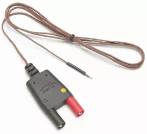 FLUKE 80BK-A Fluke Temperature Probes and Indicators