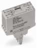 Relay, 2 Form C (NO/NC), 220 V (DC), 7 A, 250 V (AC), 286-316