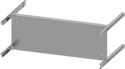 8PQ3000-1BA56 Siemens Accessories for Enclosures