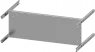 8PQ3000-1BA56 Siemens Accessories for Enclosures