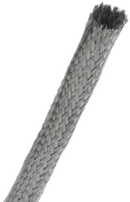 SE50TC-L Panduit Braided Sleeving