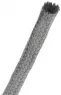 SE100TC-L Panduit Braided Sleeving