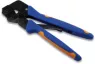 58529-1 AMP Crimping and Cable Lug Pliers