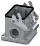 1424866 Phoenix Contact Housings for HDC Connectors