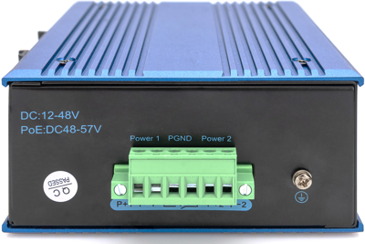 DN-651136 DIGITUS ETHERNET switches Image 3