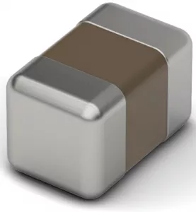 885012205002 Würth Elektronik eiSos Ceramic Capacitors