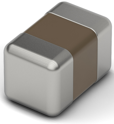 885012205026 Würth Elektronik eiSos Ceramic Capacitors