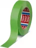 04338-00002-00 Tesa Adhesive Tapes