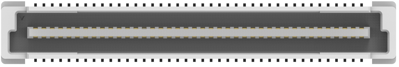 3-5177986-3 AMP PCB Connection Systems Image 5