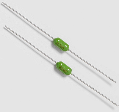 0263005.HAT1L Littelfuse Micro Fuses