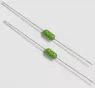 0263001.HAT1L Littelfuse Micro Fuses