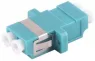 BS07-60012 shiverpeaks Fibre Optic Connectors