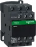 LC1D09P7 Schneider Electric Contactors