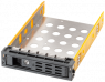 SIMATIC IPC removable tray