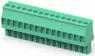 1-1986370-5 TE Connectivity PCB Terminal Blocks