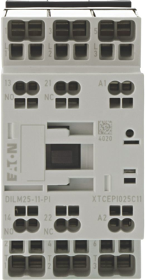 199288 EATON Contactors Image 2