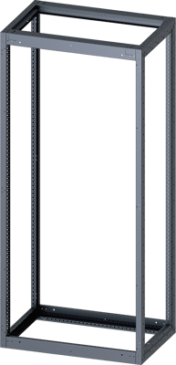 8MF1096-2GS30 Siemens Accessories for Enclosures