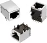 61500814221 Würth Elektronik eiSos Modular Connectors