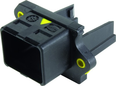 09455450041 Harting Accessories for Network Connectors