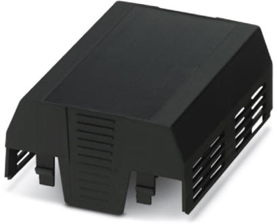 1074880 Phoenix Contact Accessories for Enclosures