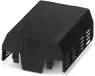 1074880 Phoenix Contact Accessories for Enclosures