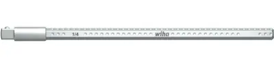 7803 Wiha Screwdrivers, Bits and Bitholders