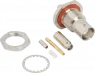 031-318 Amphenol RF Coaxial Connectors