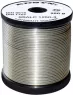 SSALC15250 Edsyn Solder Wires