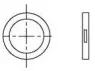 298532-000 Raychem Accessories for Industrial Connectors