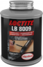 Lubricant LOCTITE LB 8009