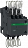 LC1DFKV7 Schneider Electric Contactors