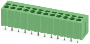 1732593 Phoenix Contact PCB Terminal Blocks