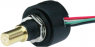 Optical rotary encoder, 5 V, impulses 50, RECW20D-50-201-1