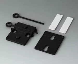 A9305019 OKW Accessories for Enclosures