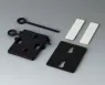 A9305019 OKW Accessories for Enclosures