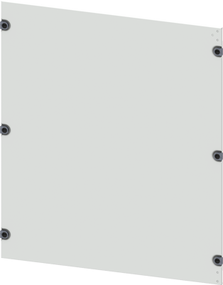 8PQ2080-8BA01 Siemens Accessories for Enclosures