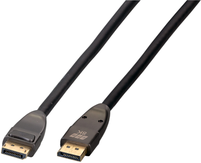 K5567HQSW.1 EFB-Elektronik Display Cables