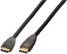 K5567HQSW.2 EFB-Elektronik Display Cables