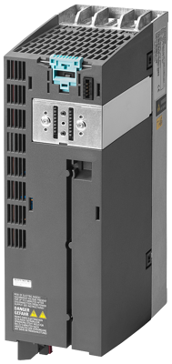 6SL3210-1PB13-8UL0 Siemens Variable speed drive and Accessories