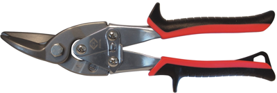 T4537AL C.K Tools Cable Shears and Cable Cutters