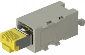 09149451002 Harting Modular Connectors